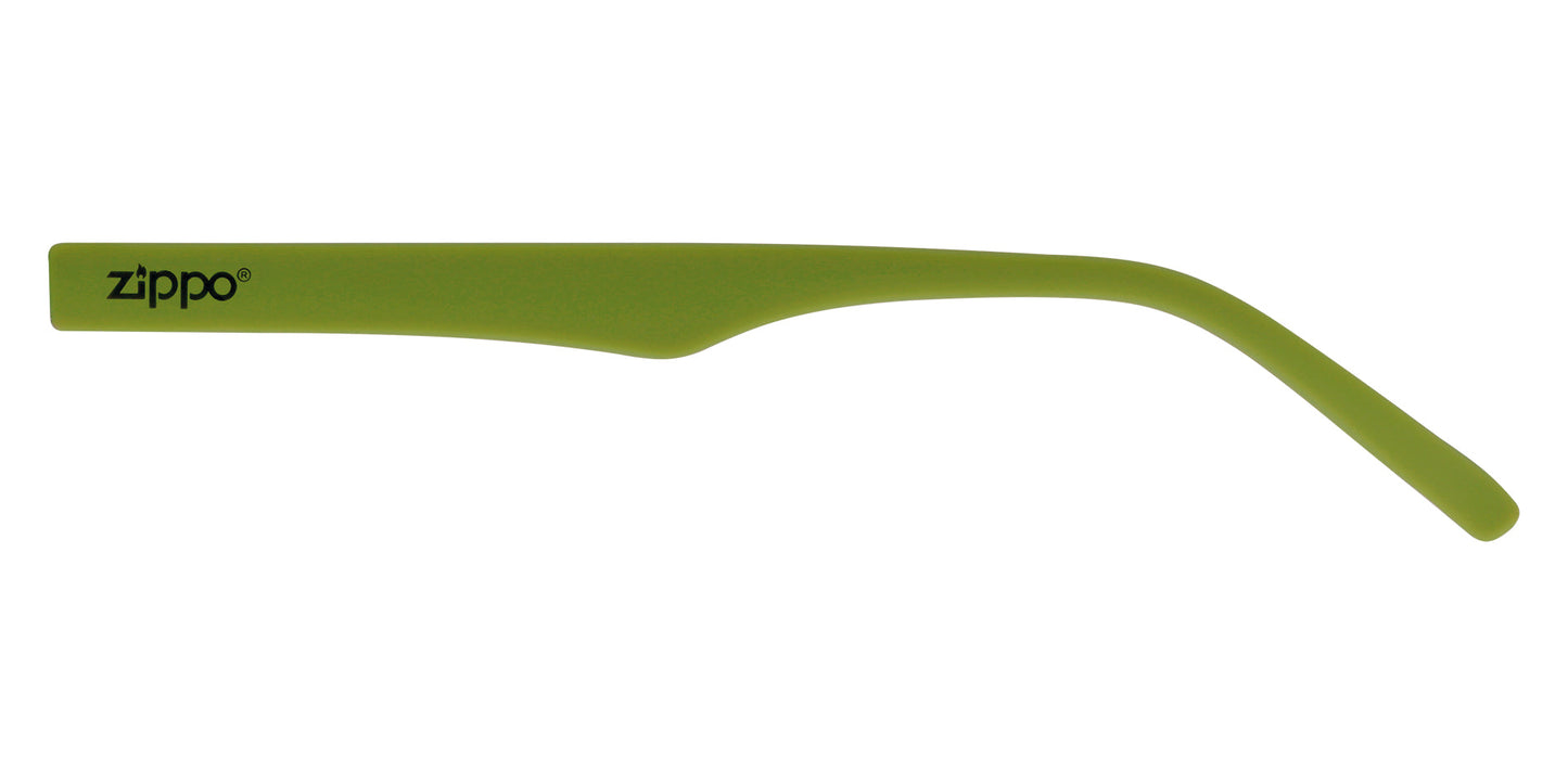 31Z-B3-GRE OCCHIALE DA LETTURA