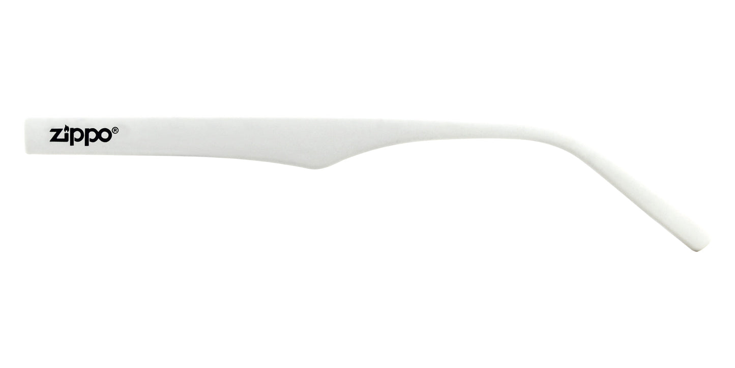31Z-B3-WHI OCCHIALE DA LETTURA