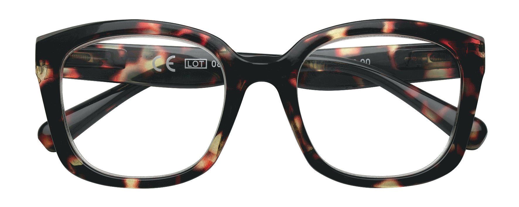 Occhiali Presbiopia Occhiali Per Lettura Amazon Acquista Occhiali