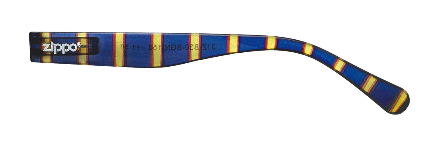 31Z-B30-BGN OCCHIALE DA LETTURA