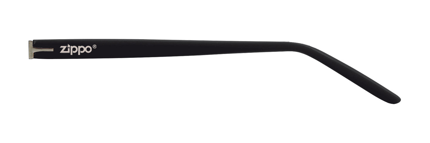 31Z-B6-BLK OCCHIALE DA LETTURA