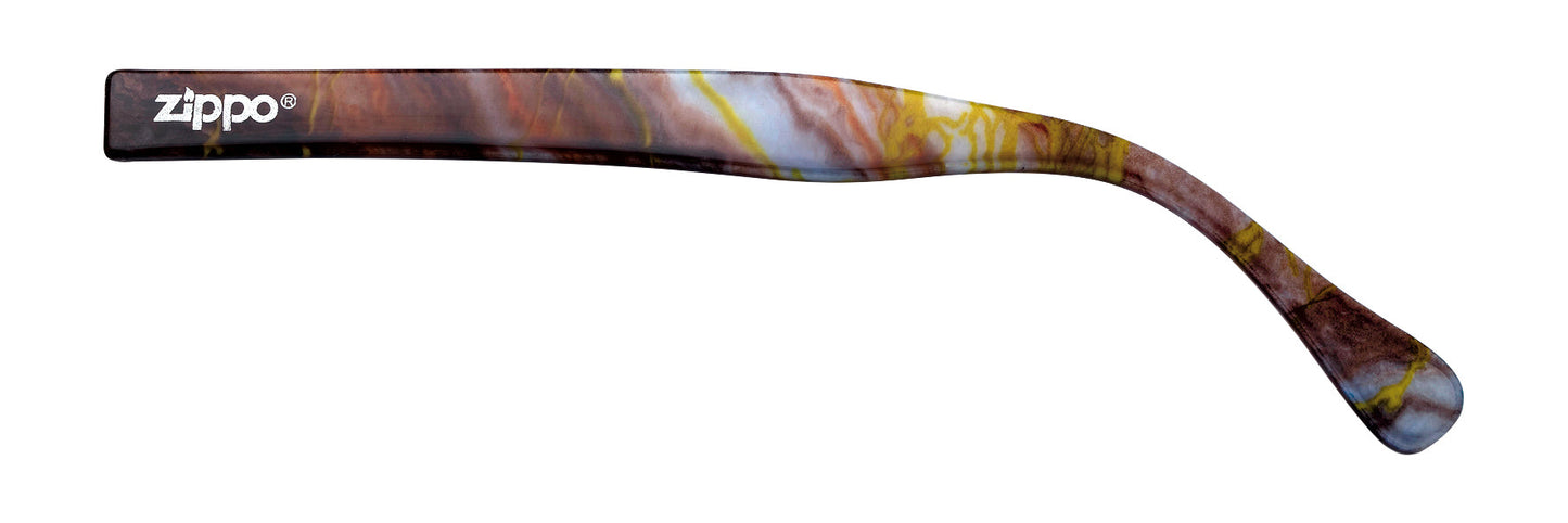 31Z-BL6-ZERO