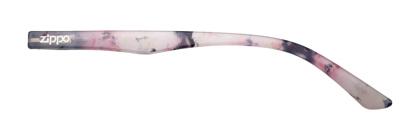 31Z-F3-MBL OCCHIALE DA LETTURA