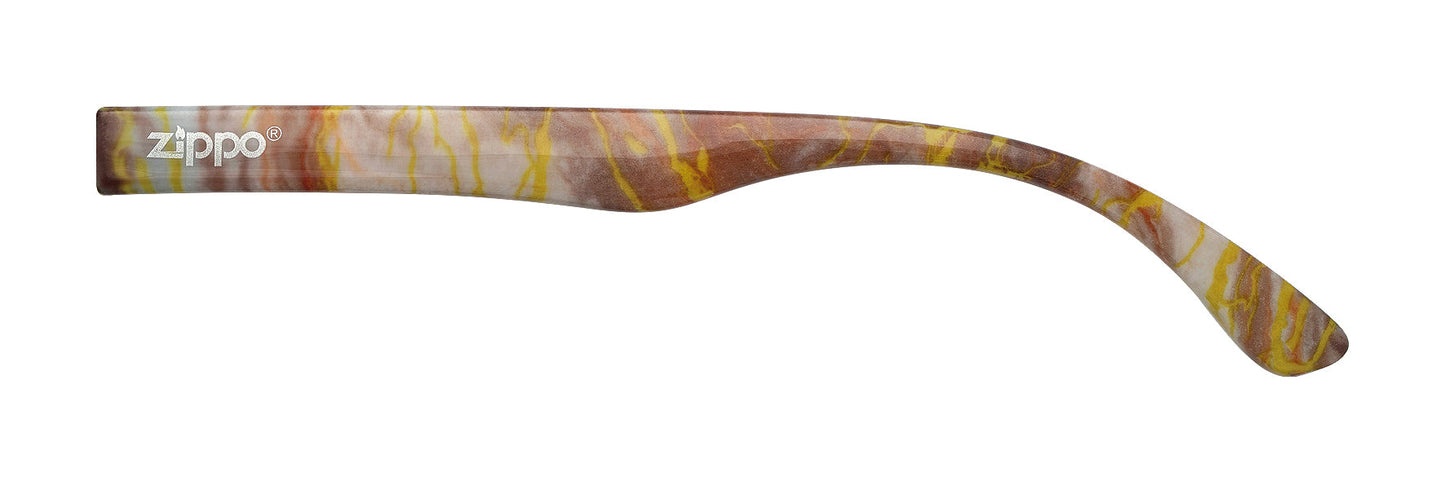 31Z-PR102 OCCHIALE DA LETTURA