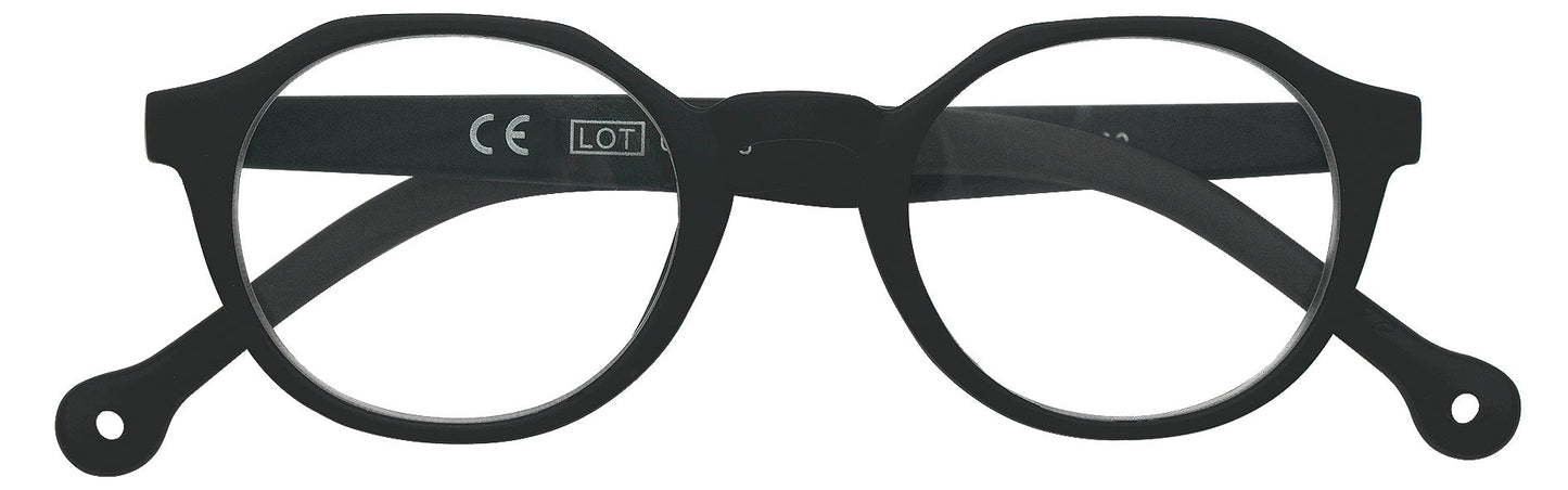 31Z-PR103 OCCHIALE DA LETTURA