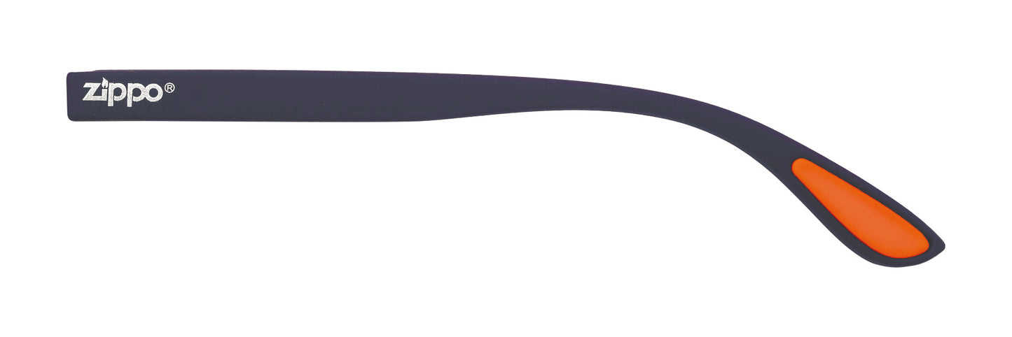 31Z-PR80-ZERO