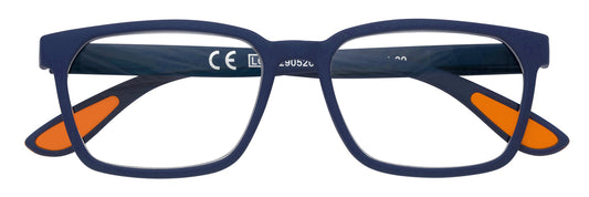 31Z-PR80 OCCHIALE DA LETTURA