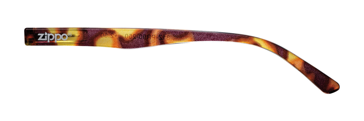 31Z-PR90 OCCHIALE DA LETTURA