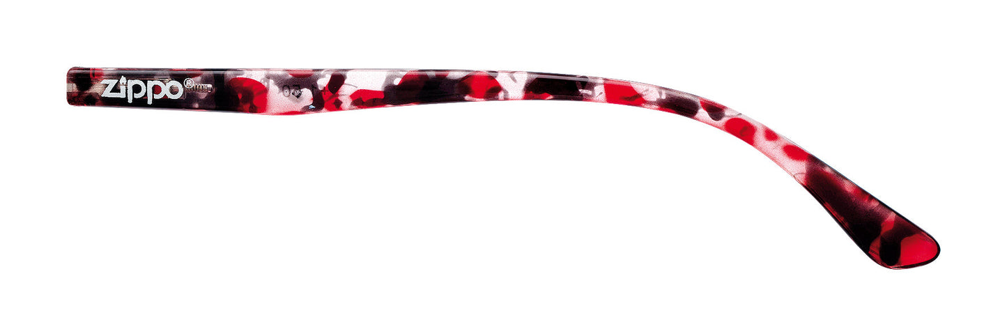 31Z-PR93 OCCHIALE DA LETTURA