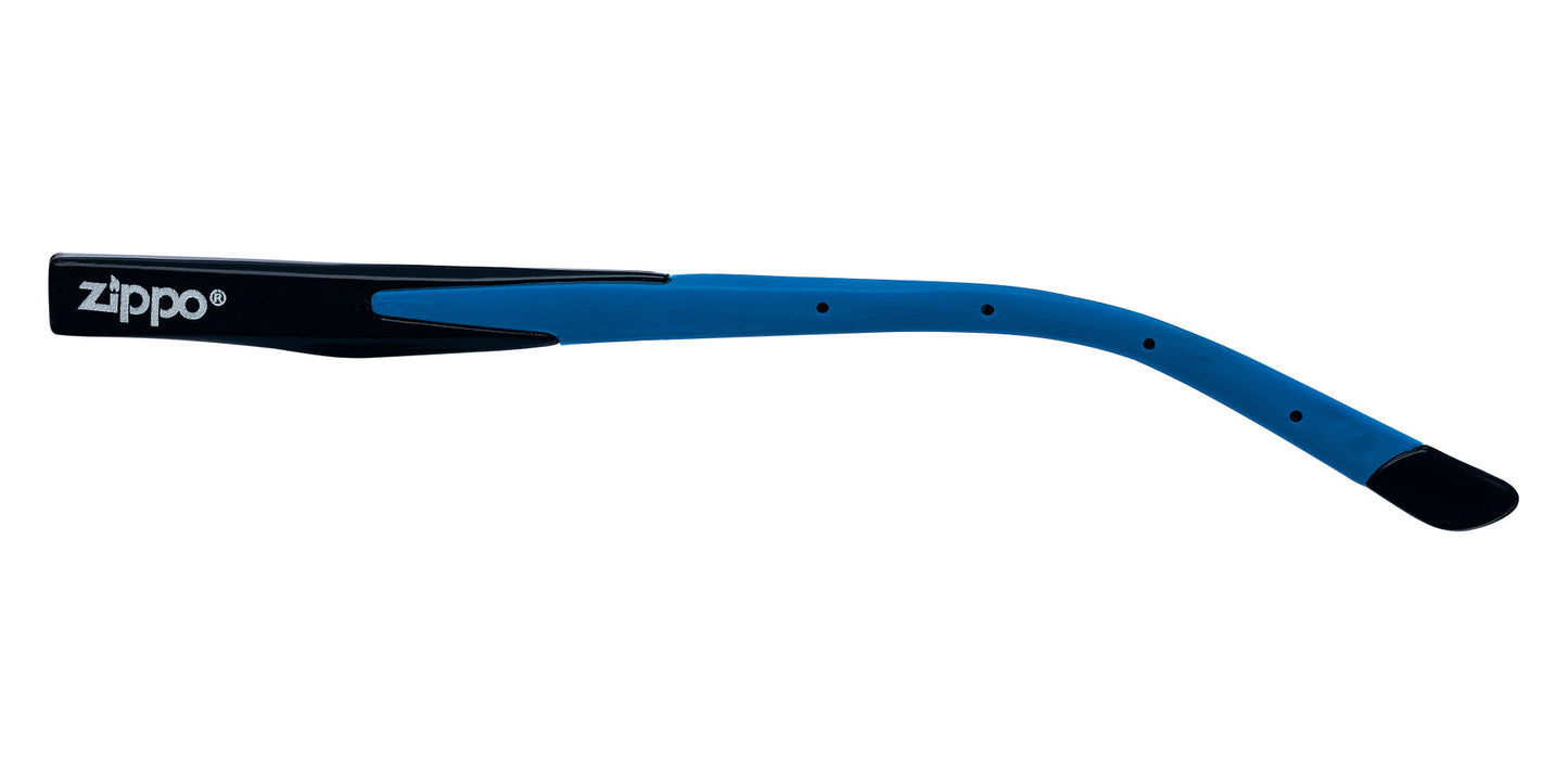 31Z091-BLU OCCHIALE DA LETTURA