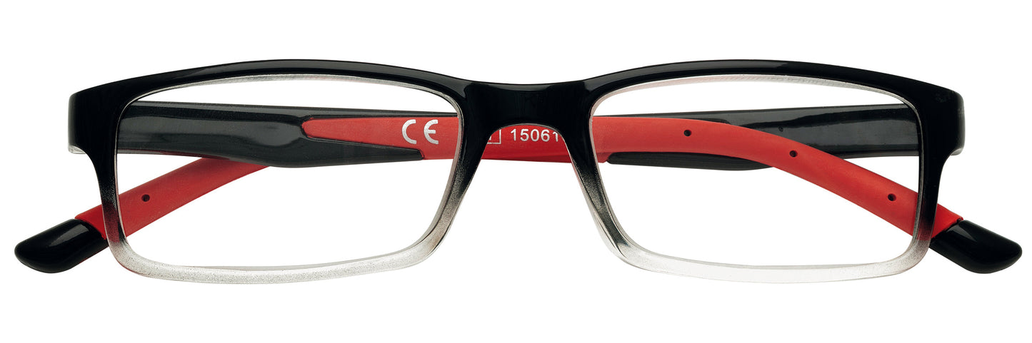 31Z091-RED OCCHIALE DA LETTURA