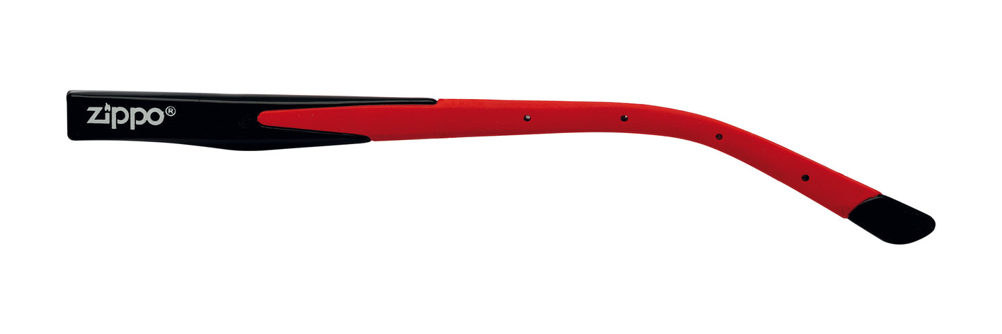 31Z091-RED OCCHIALE DA LETTURA