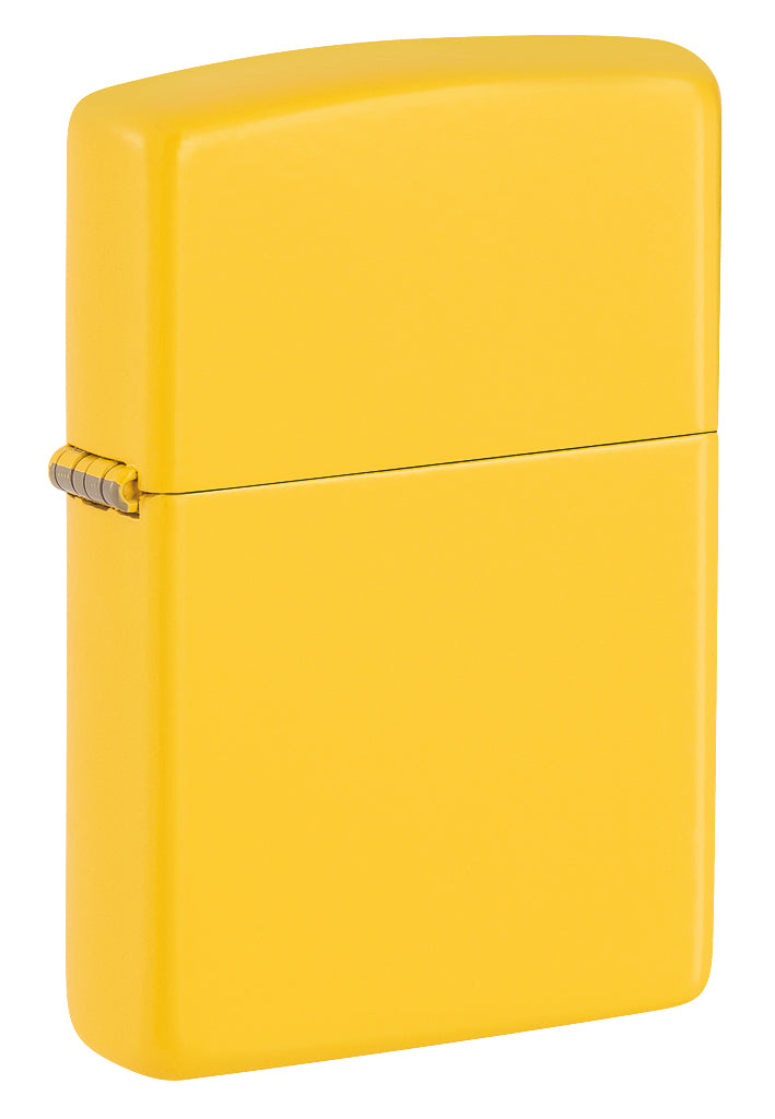 Sunflower Base Model