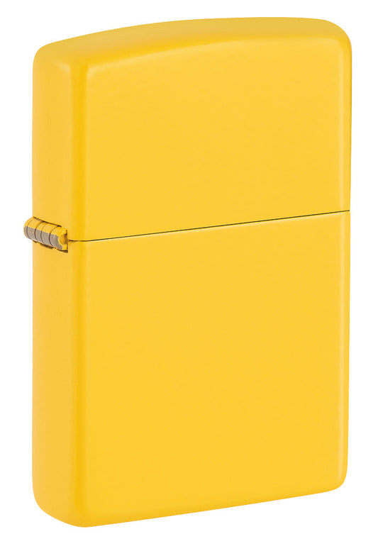 Sunflower Base Model