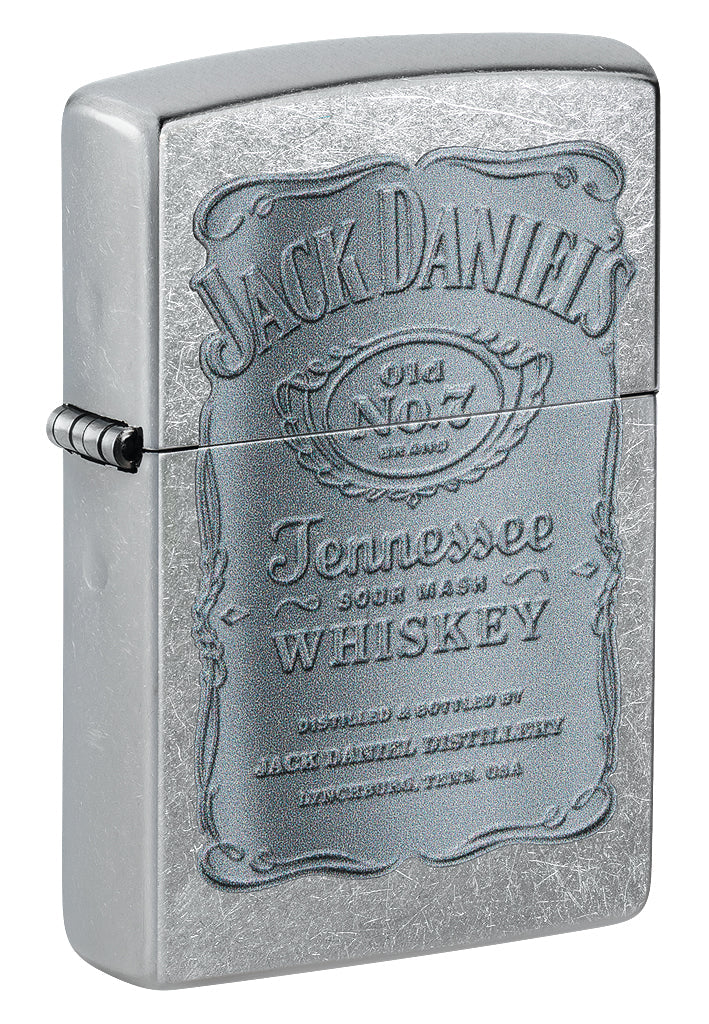 Jack Daniels