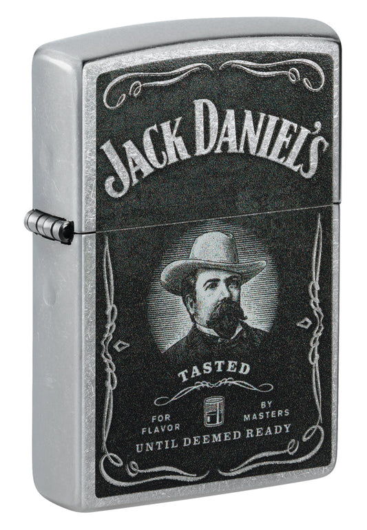 Jack Daniels