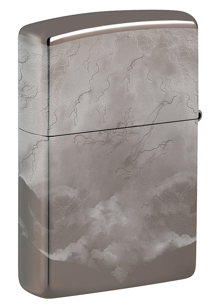 Harley – Davidson®