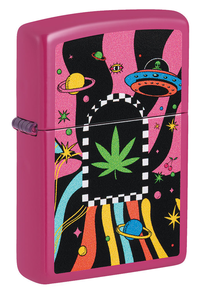 Cannabis