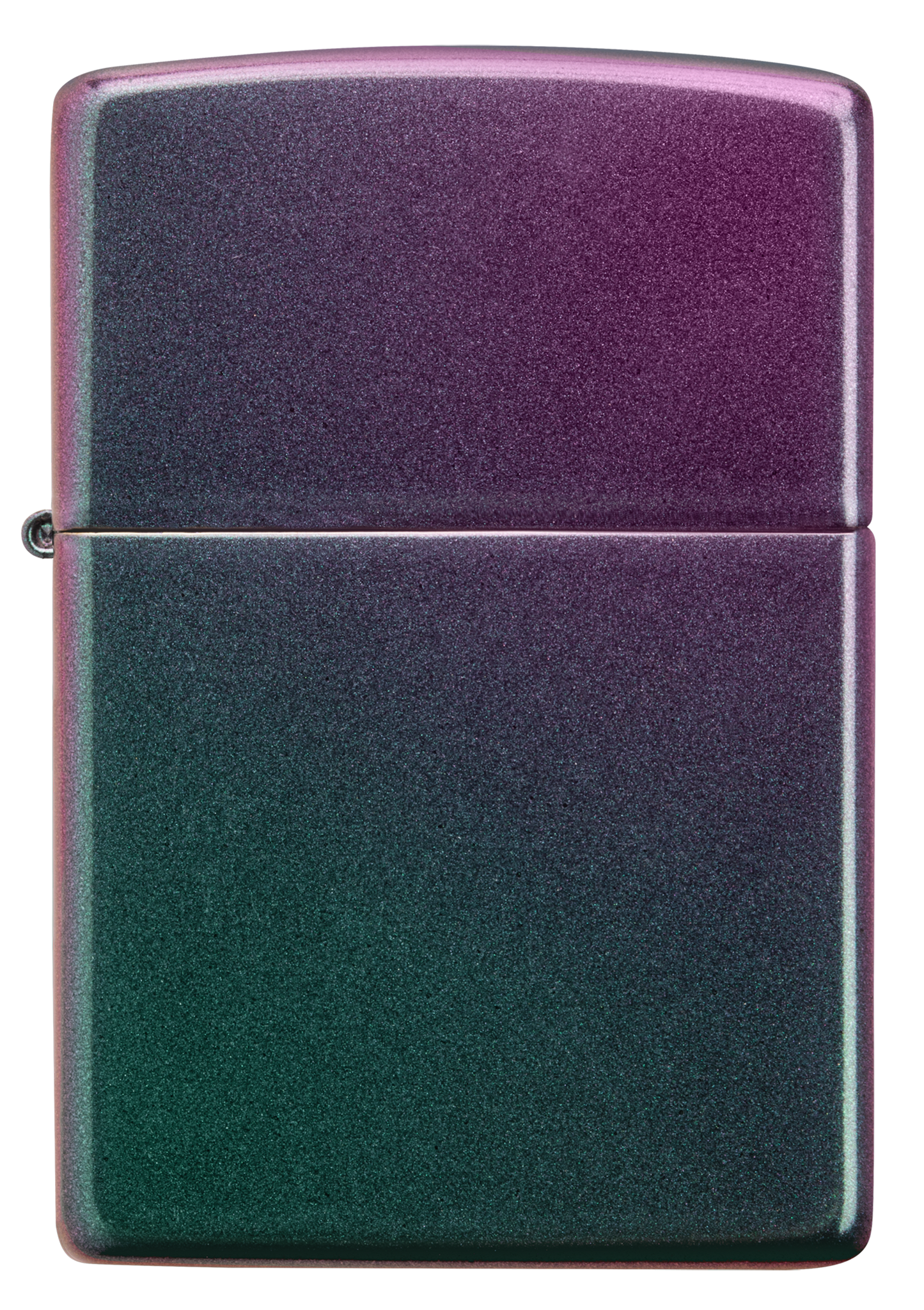 Iridescent