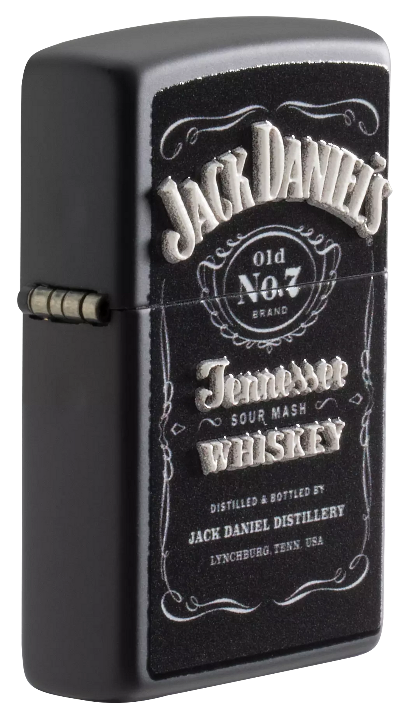 Jack Daniel's®