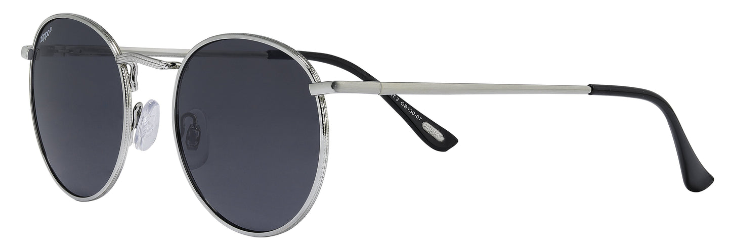 OB130-07 OCCHIALE DA SOLE