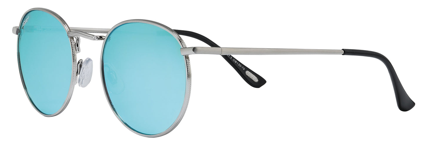 OB130-10 OCCHIALE DA SOLE