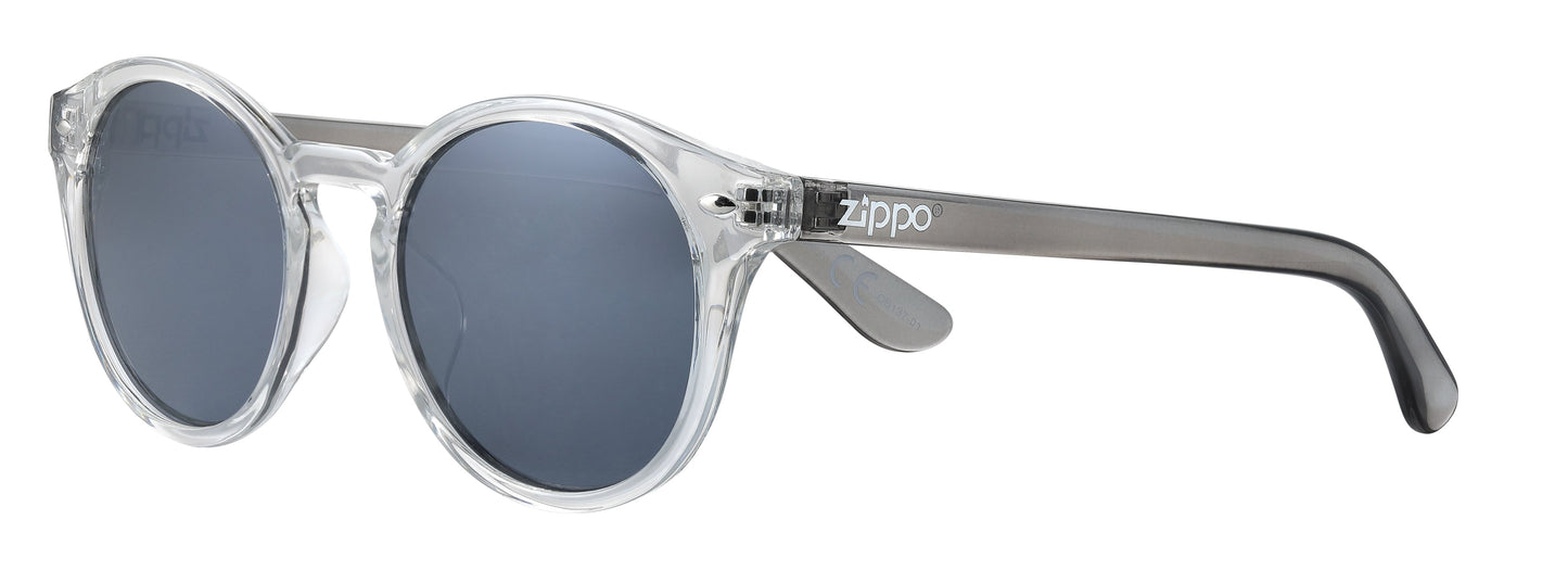 OB137-01 OCCHIALE DA SOLE