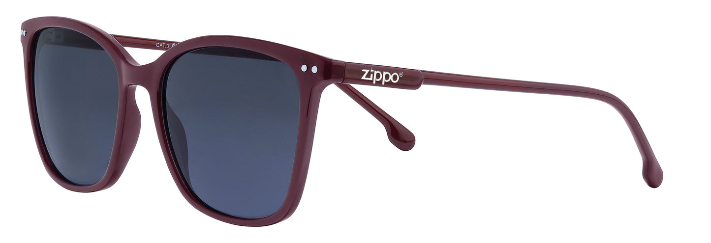 OB143-05 OCCHIALE DA SOLE