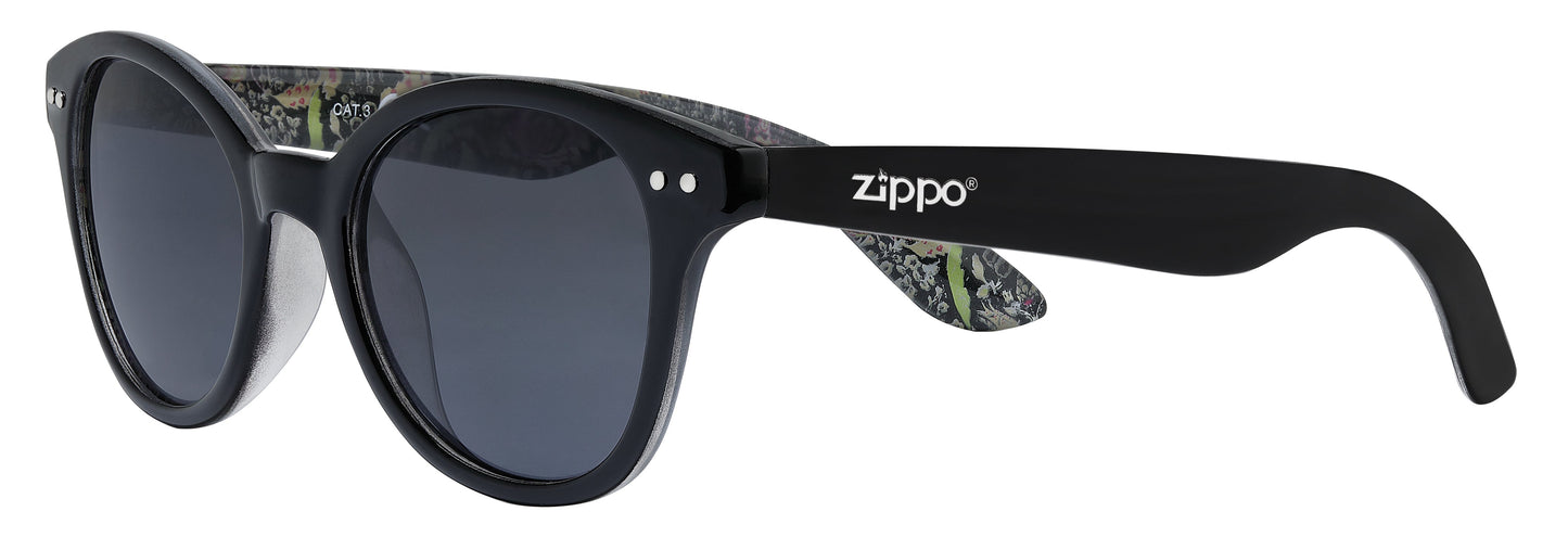 OB144-08 OCCHIALE DA SOLE