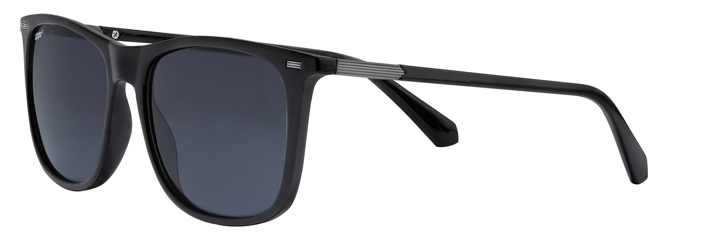 OB147-01 OCCHIALE DA SOLE