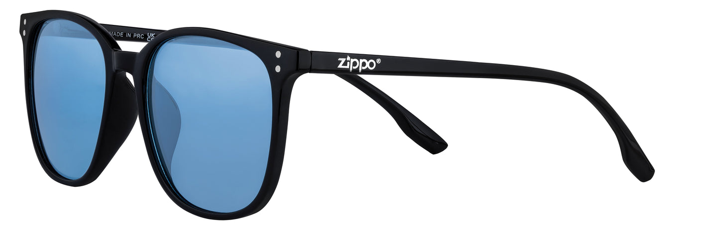 OB204-6 OCCHIALE DA SOLE