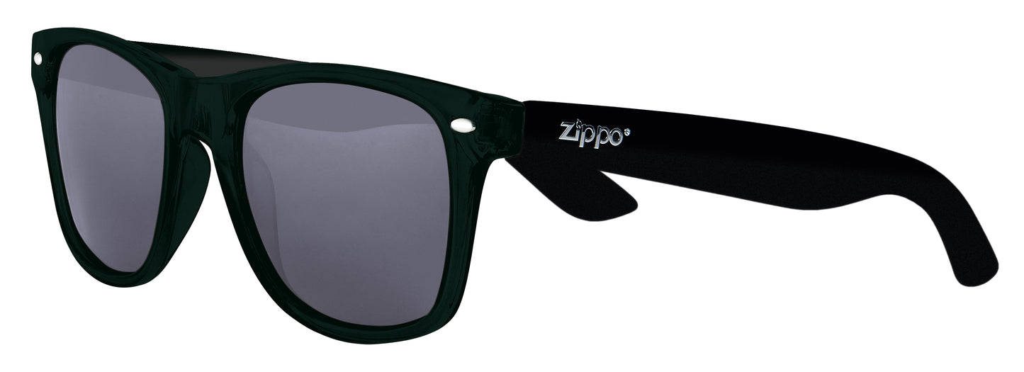 OB21-05 OCCHIALE DA SOLE LENTI POLARIZZATE