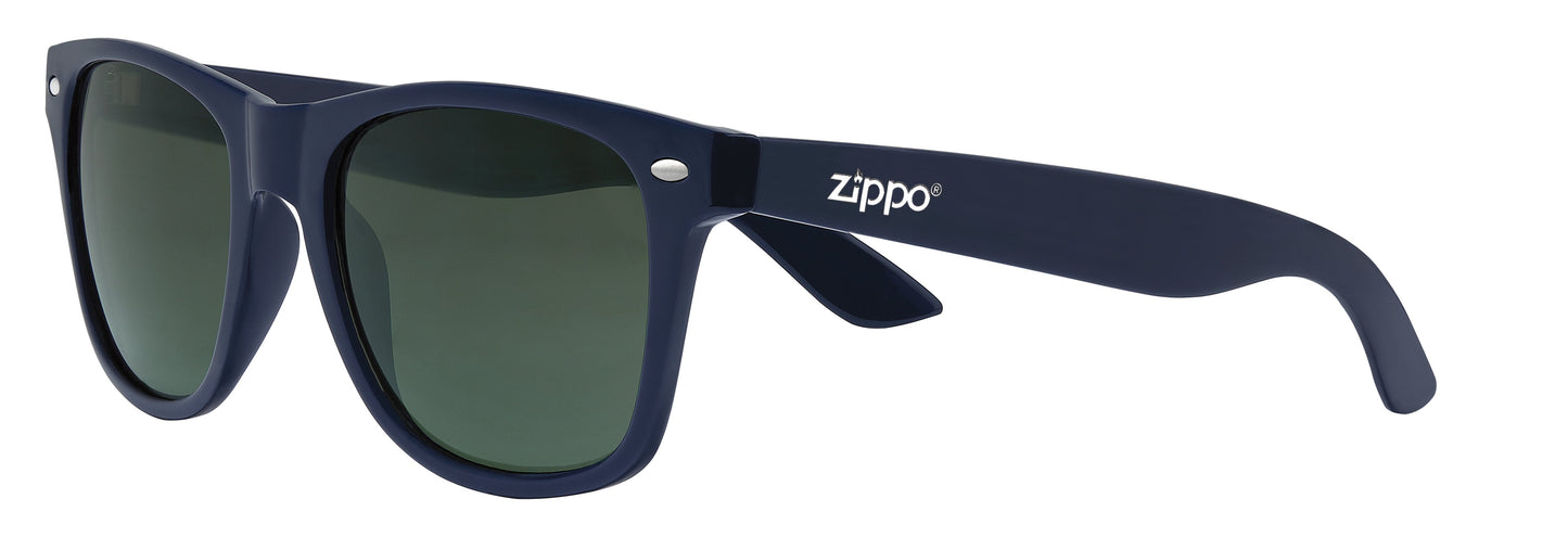 OB21-25 OCCHIALE DA SOLE