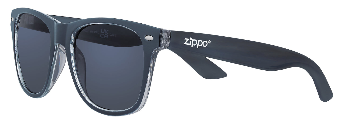 OB21-42 OCCHIALE DA SOLE