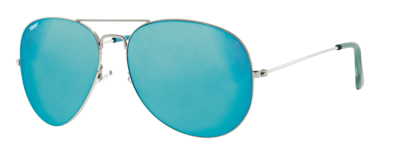 OB36-08 OCCHIALE DA SOLE