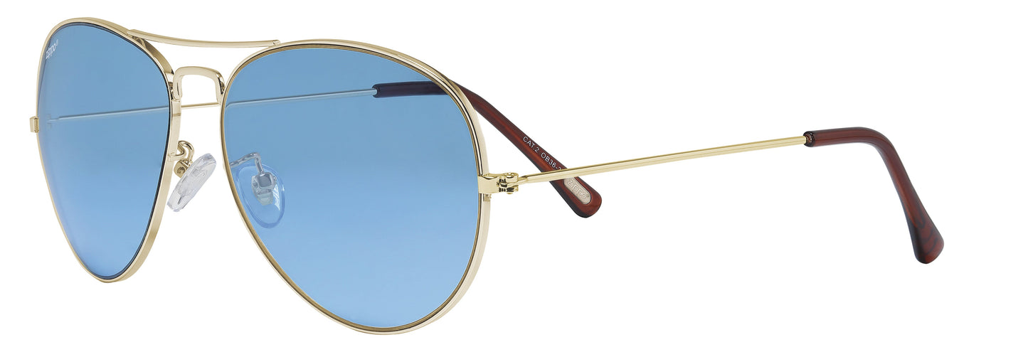 OB36-21 OCCHIALE DA SOLE