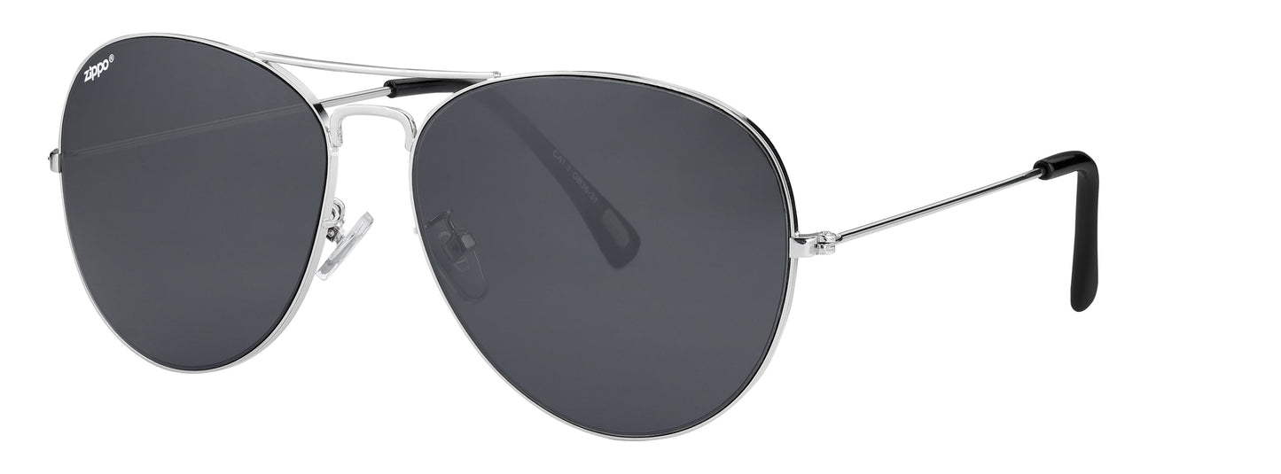 OB36-31 OCCHIALE DA SOLE