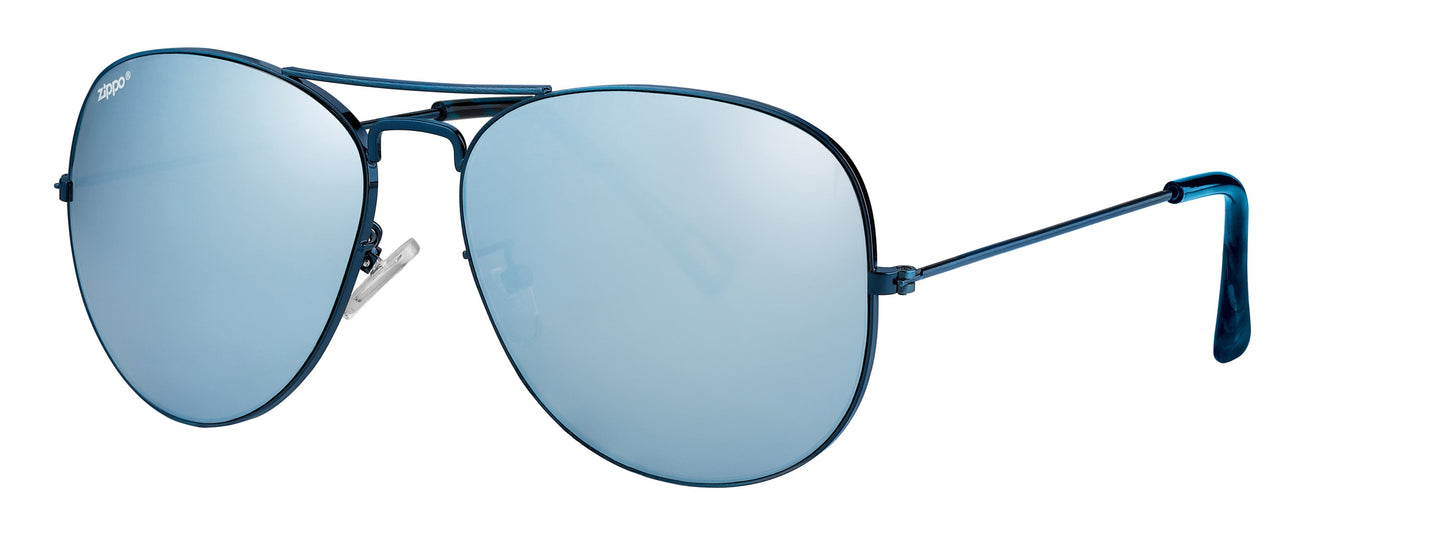 OB36-33 OCCHIALE DA SOLE