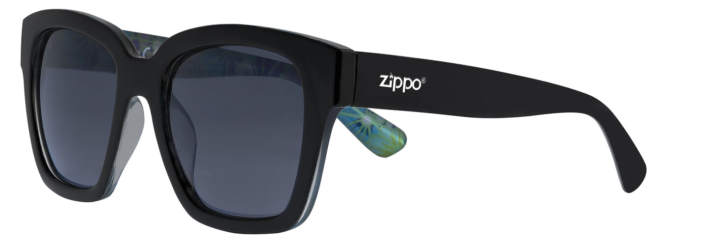 OB92-12 OCCHIALE DA SOLE