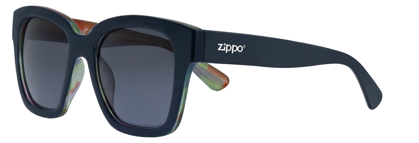 OB92-13 OCCHIALE DA SOLE