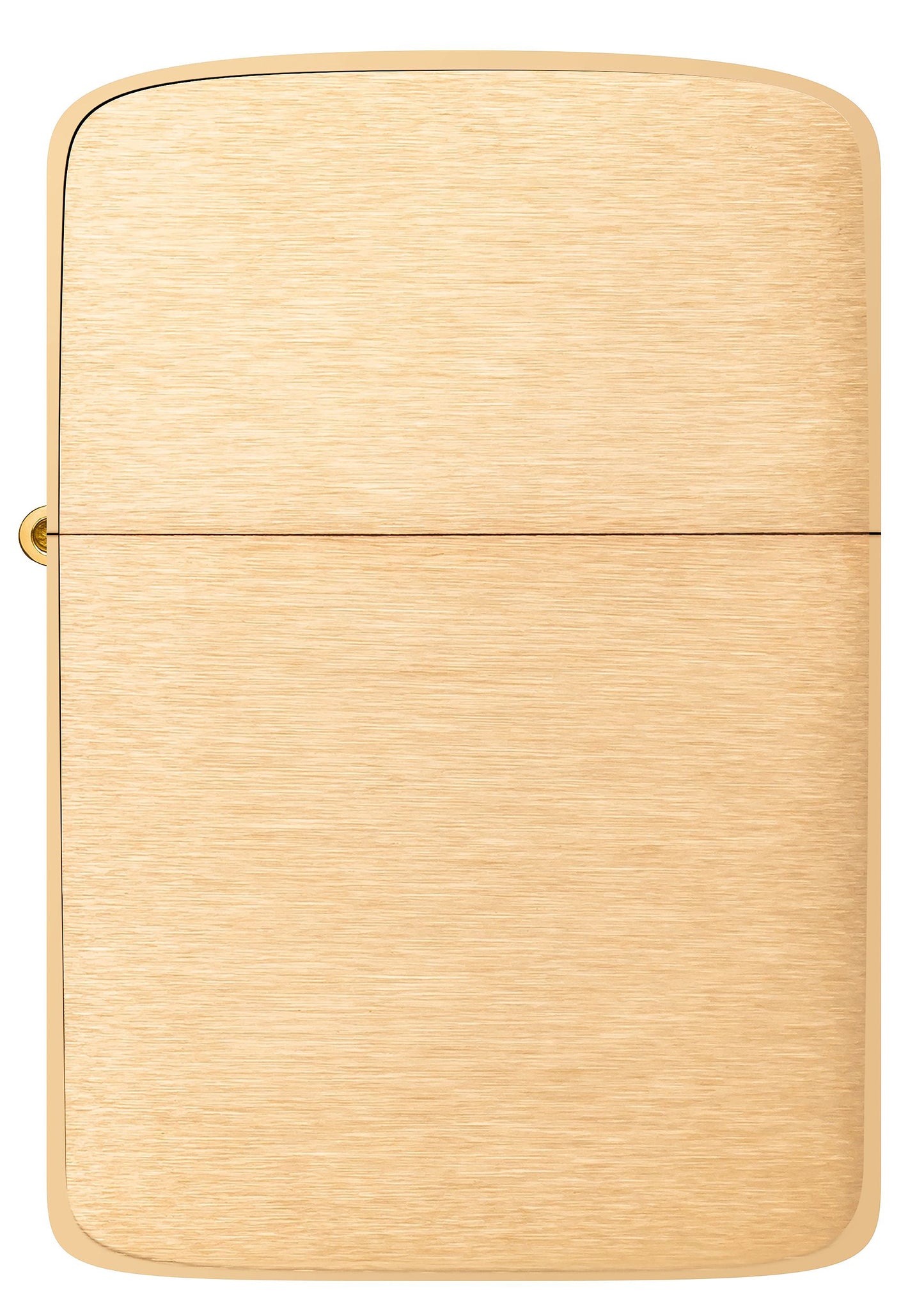 1941 Replica Brass Satinato