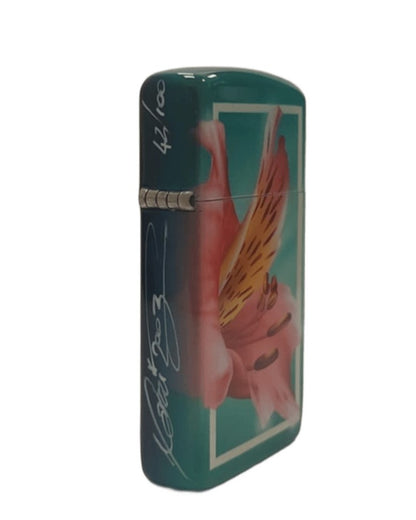 Collezione Mazzi 2003 - no.42/100