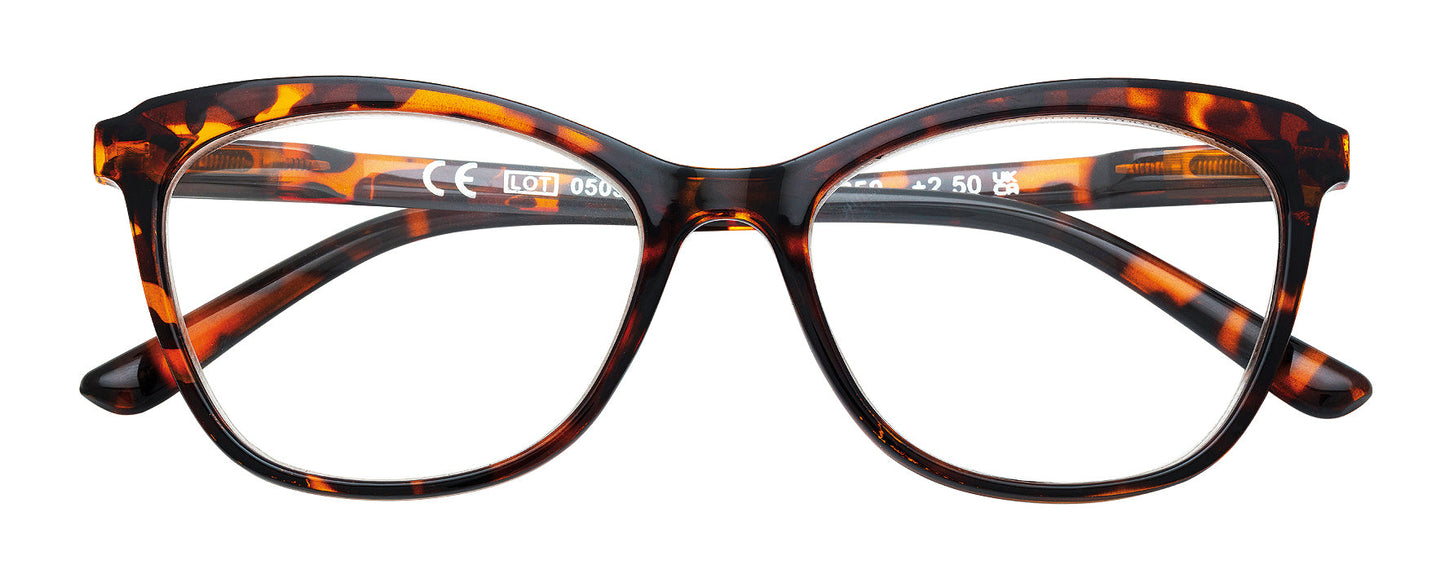 31Z-G10-DEM  OCCHIALE DA LETTURA