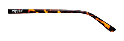 31Z-G10-DEM  OCCHIALE DA LETTURA