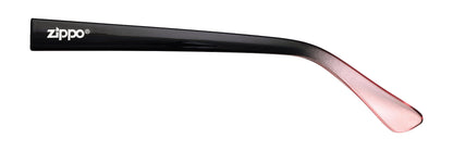 31Z-G7-BKR OCCHIALE DA LETTURA