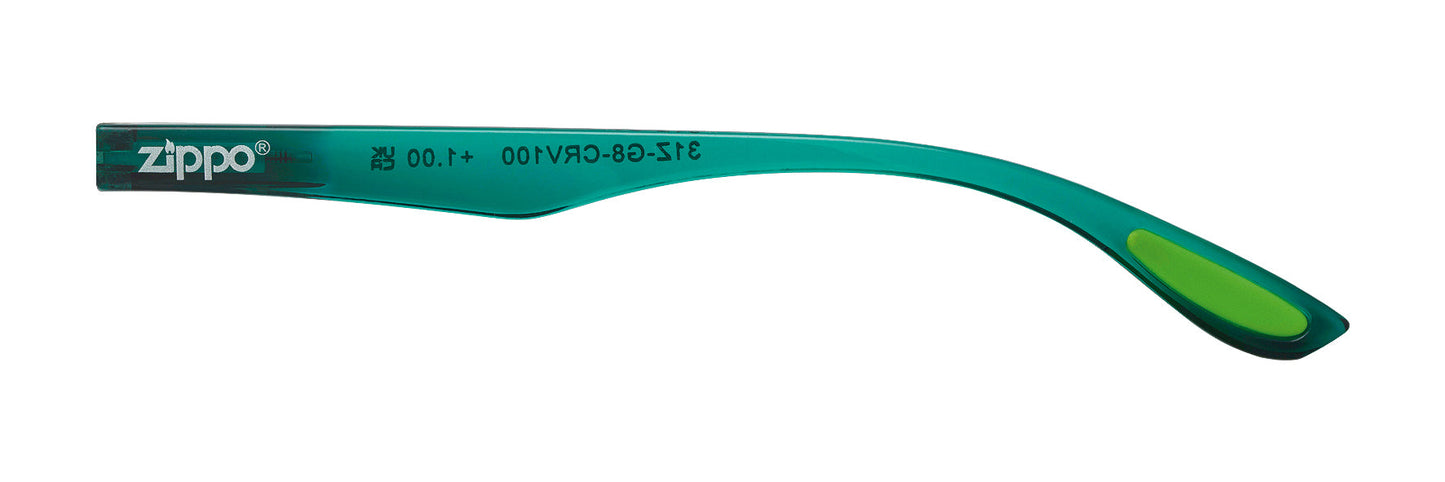 31Z-G8-CRV OCCHIALE DA LETTURA