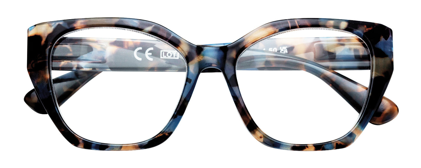 31Z-G9-MCM  OCCHIALE DA LETTURA
