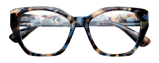 31Z-G9-MCM  OCCHIALE DA LETTURA