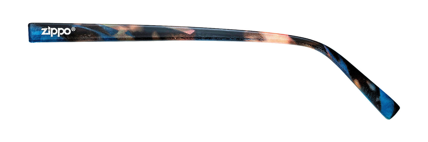 31Z-PR112  OCCHIALE DA LETTURA