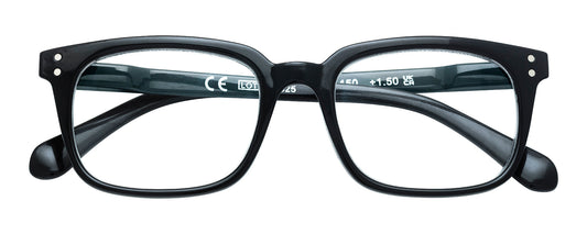 31Z-PR113  OCCHIALE DA LETTURA